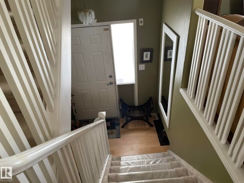 2 1295 Carter Crest Road, Edmonton, AB - Indoor Photo Showing Other Room