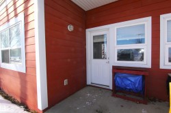 127 8802 SOUTHFORT  Fort Saskatchewan, AB T8L 4R6