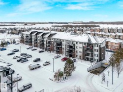 212 508 ALBANY Way  Edmonton, AB T6V 0L1