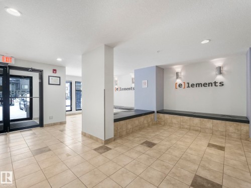 212 508 Albany Way, Edmonton, AB - Indoor Photo Showing Other Room