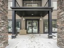 212 508 Albany Way, Edmonton, AB  - Outdoor 