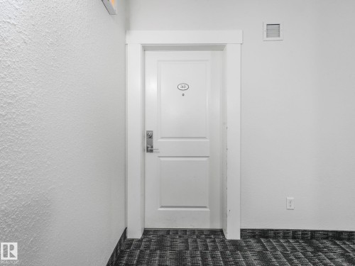 212 508 Albany Way, Edmonton, AB - Indoor Photo Showing Other Room