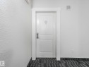 212 508 Albany Way, Edmonton, AB  - Indoor Photo Showing Other Room 