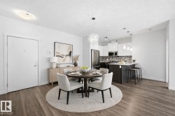 106 812 WELSH Drive  Edmonton, AB T6X 1Y7