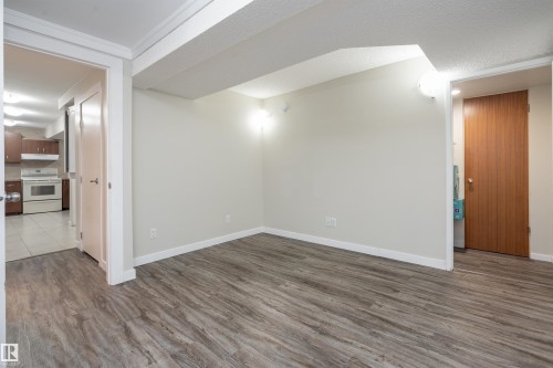 10015 97 Avenue, Edmonton, AB - Indoor Photo Showing Other Room