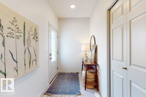 8612 183 Avenue, Edmonton, AB - Indoor Photo Showing Other Room