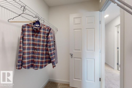 8612 183 Avenue, Edmonton, AB - Indoor