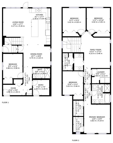 8612 183 Avenue, Edmonton, AB - Other