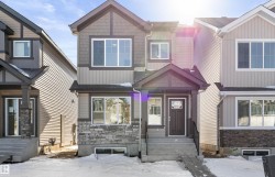 20711 43 Avenue  Edmonton, AB T6M 3E3