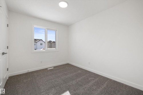 20711 43 Avenue, Edmonton, AB - Indoor Photo Showing Other Room
