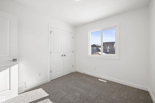 20711 43 Avenue, Edmonton, AB - Indoor Photo Showing Other Room