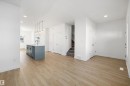 20711 43 Avenue Nw, Edmonton, AB  - Indoor 
