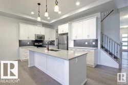 2934 58 Avenue NE  Rural Leduc County, AB T4X 0X9