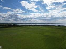 RR 93 TWP 540  Rural Yellowhead, AB T0E 2M0