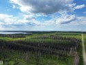 54014 Range Road 93, Rural Yellowhead, AB 
