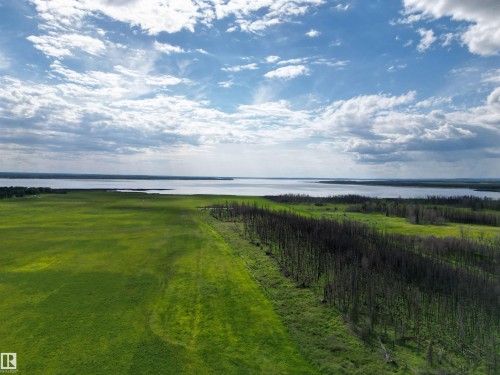 54014 Range Road 93, Rural Yellowhead, AB 