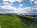 54014 Range Road 93, Rural Yellowhead, AB 