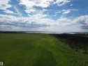 54014 Range Road 93, Rural Yellowhead, AB 