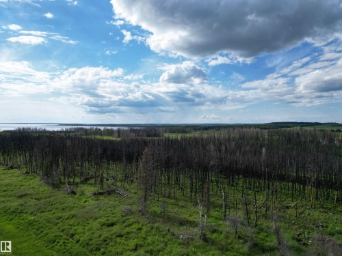 54014 Range Road 93, Rural Yellowhead, AB 