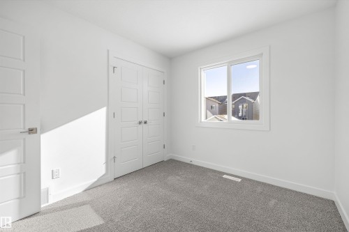 20715 43 Avenue, Edmonton, AB - Indoor Photo Showing Other Room