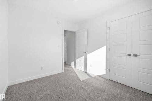 20715 43 Avenue, Edmonton, AB - Indoor Photo Showing Other Room
