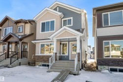 20715 43 Avenue  Edmonton, AB T6M 3E9