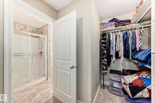 16104 136 Street, Edmonton, AB - Indoor With Storage