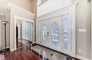 16104 136 Street, Edmonton, AB  - Indoor Photo Showing Other Room 