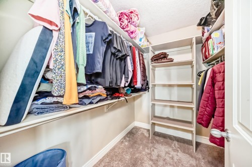 16104 136 Street, Edmonton, AB - Indoor With Storage