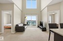 503 1230 Windermere Way, Edmonton, AB  - Indoor 