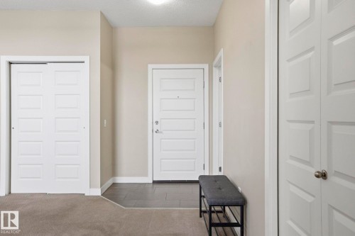 503 1230 Windermere Way, Edmonton, AB - Indoor Photo Showing Other Room