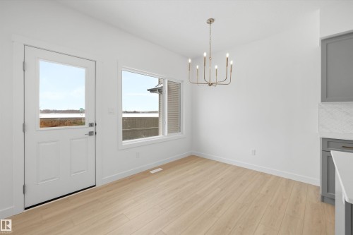 8704 183 Avenue, Edmonton, AB - Indoor