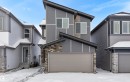 8704 183 Avenue, Edmonton, AB  - Outdoor 