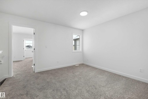 8704 183 Avenue, Edmonton, AB - Indoor Photo Showing Other Room