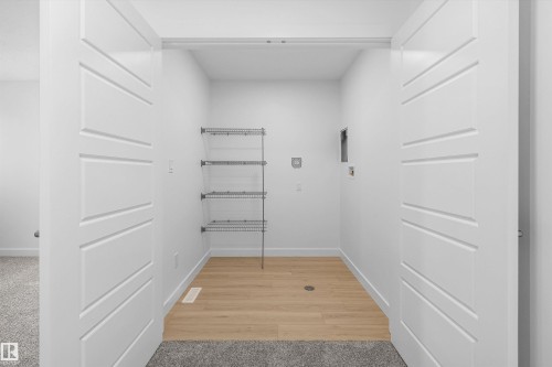 8704 183 Avenue, Edmonton, AB - Indoor Photo Showing Other Room