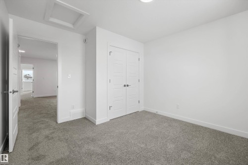 8704 183 Avenue, Edmonton, AB - Indoor Photo Showing Other Room