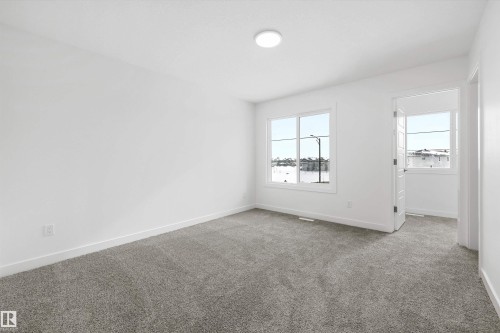 8704 183 Avenue, Edmonton, AB - Indoor Photo Showing Other Room
