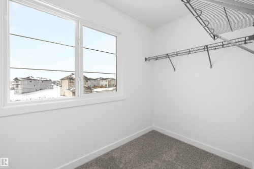 8704 183 Avenue, Edmonton, AB - Indoor