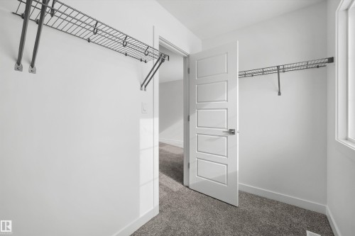 8704 183 Avenue, Edmonton, AB - Indoor