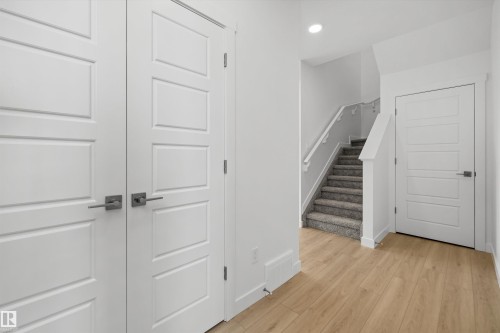 8704 183 Avenue, Edmonton, AB - Indoor Photo Showing Other Room