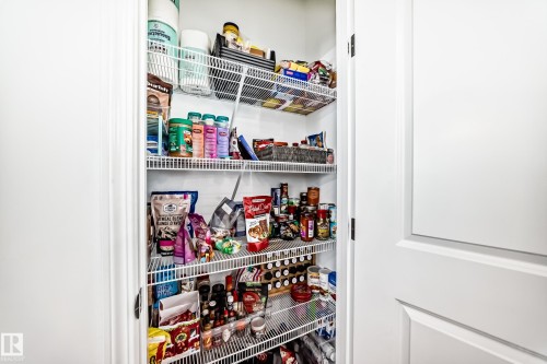 36 2072 Wonnacott Way, Edmonton, AB - Indoor Photo Showing Other Room