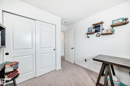 36 2072 Wonnacott Way, Edmonton, AB - Indoor Photo Showing Other Room