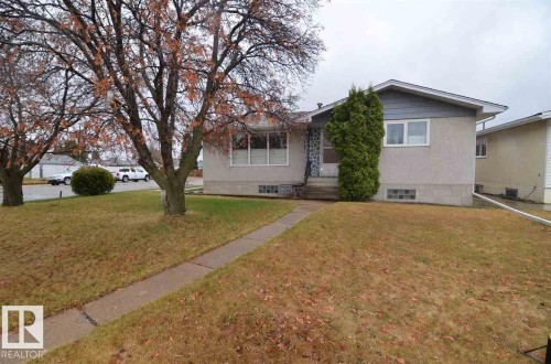 4505 57 Avenue  Barrhead, AB T7N 1K2