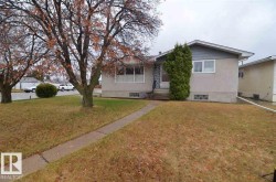 4505 57 Avenue  Barrhead, AB T7N 1K2