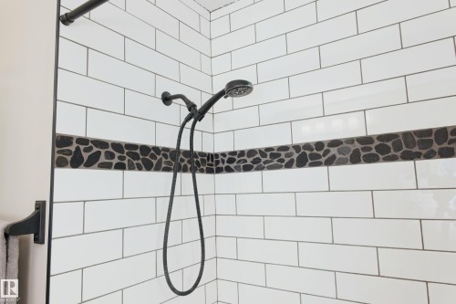 4505 57 Avenue, Barrhead, AB - Indoor