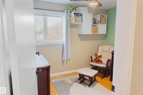 4505 57 Avenue, Barrhead, AB - Indoor Photo Showing Other Room