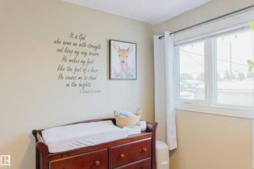 4505 57 Avenue, Barrhead, AB - Indoor Photo Showing Other Room