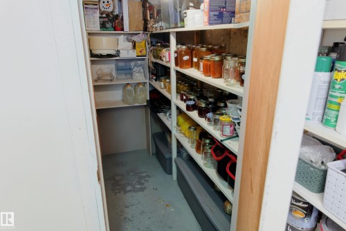 4505 57 Avenue, Barrhead, AB - Indoor