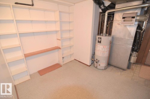 4505 57 Avenue, Barrhead, AB - Indoor Photo Showing Other Room