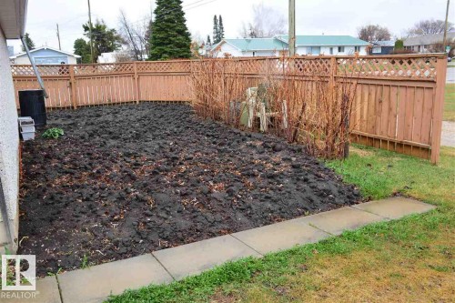 4505 57 Avenue, Barrhead, AB - Outdoor